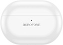 Borofone BW09