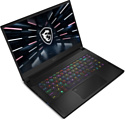 MSI Stealth GS66 12UHS-267RU