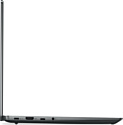 Lenovo IdeaPad 5 Pro 14ARH7 (82SJ004KRK)