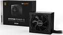 be quiet! System Power 10 850W BN330