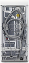 Electrolux EW5TN507P