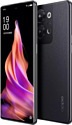 Oppo Reno9 Pro 5G PGX110 16/256GB (китайская версия)