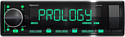Prology CMX-260