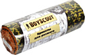 BoyScout 61042 (5 брикетов)