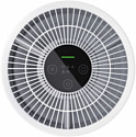 Xiaomi Smart Air Purifier 4 Compact (европейская версия)