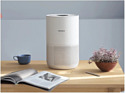 Xiaomi Smart Air Purifier 4 Compact (европейская версия)