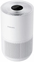 Xiaomi Smart Air Purifier 4 Compact (европейская версия)