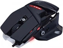 Mad Catz R.A.T. 4+