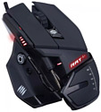 Mad Catz R.A.T. 4+