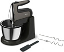 Tefal HT654E38