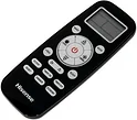 Hisense Black Crystal Classic A AS-07HW4SYDTG035B