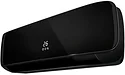 Hisense Black Crystal Classic A AS-07HW4SYDTG035B
