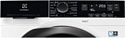 Electrolux EW9H188SC