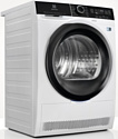 Electrolux EW9H188SC