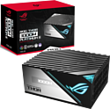 ASUS ROG Thor 1000W Platinum II ROG-THOR-1000P2-GAMING