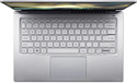 Acer Swift 3 SF314-512-55N3 (NX.K0EER.008)