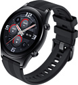 HONOR Watch GS 3