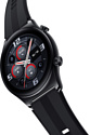 HONOR Watch GS 3