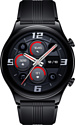 HONOR Watch GS 3