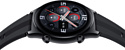 HONOR Watch GS 3