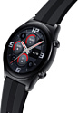 HONOR Watch GS 3