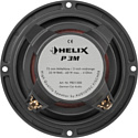 Helix P 3M