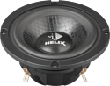 Helix P 3M