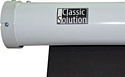 Classic Solution Norma (16:9) 210x124 (W 203x114/9 MW-S0/W)