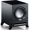 Teufel Ultima 20 Surround (черный/белый)