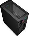 Powercase Mistral C4B CMICB-L4