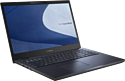 ASUS ExpertBook B2 B2502CBA-BQ0865 ASUS ExpertBook B2 B2502CBA-BQ0865