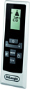 DeLonghi N90 ECO SILENT