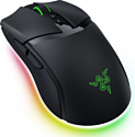 Razer Cobra Pro