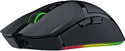 Razer Cobra Pro