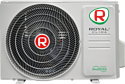 Royal Clima Triumph Inverter RCI-TWA55HN