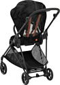 Cybex Melio Street (real black)