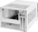 SilverStone Sugo SG13 SST-SG13WB-Q