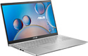 ASUS X515EA-BQ960