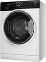 Hotpoint-Ariston NSD 7239 ZS VE RU