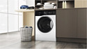 Hotpoint-Ariston NSD 7239 ZS VE RU