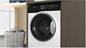 Hotpoint-Ariston NSD 7239 ZS VE RU