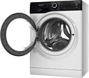 Hotpoint-Ariston NSD 7239 ZS VE RU