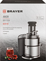 Brayer BR1709