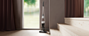 Electrolux ES62P25WET