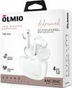 Olmio TWE-022  