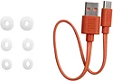 JBL Wave Buds JBLWBUDSWHT