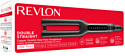 Revlon Double Straight RVST2204E