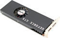 AFOX GeForce GTX 1050 Ti 4GB (AF1050TI-4096D5L5)