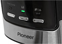 Pioneer CM107P