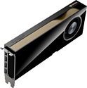 NVIDIA RTX 6000 Ada Generation 48GB GDDR6 (900-5G133-2250-000)